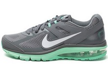 2014nike¿599390-013