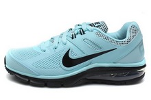 2014nike¿599390-404