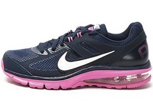 2014nike¿599390-415