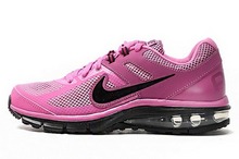 2014nike¿599390-500