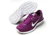 2014nike¿599390-501