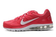 2014nike¿599390-601