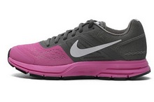 2014nike¿599392-015