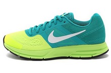 2014nike¿599392-302