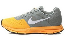2014nike¿599392-304