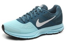 2014nike¿599392-314