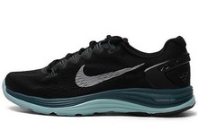 2014nike¿599395-011