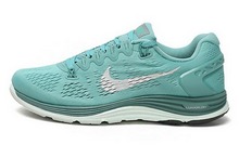 2014nike¿599395-313