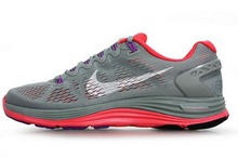 2014nike¿599395-316