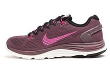 2014nike¿599395-560