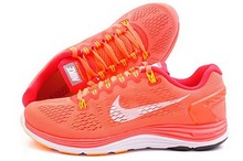 2014nike¿599395-601