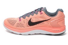 2014nike¿599395-604