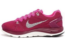 2014nike¿599395-616