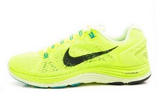 2014nike¿599395-717
