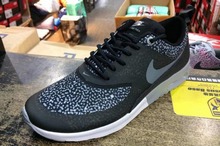 2014nike¿599408-002_hk