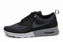 2014nike¿599408-002