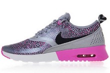2014nike¿599408-005
