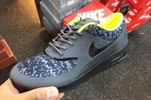 2014nike¿599408-006_hk