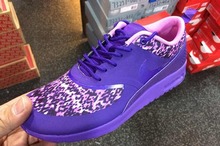 2014nike¿599408-500_hk