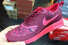 2014nike¿599408-601_hk