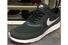 2015nike¿599409-007_HK