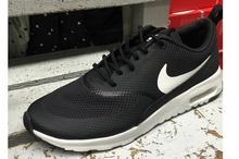 nikeƷ¿599409-020_HK