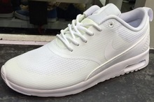 2015nike¿599409-101_HK