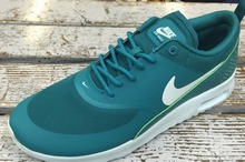 2014nike¿599409-305_HK