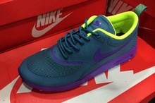 2014nike¿599409-404_HK