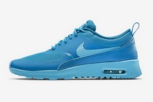 2015nike¿599409-406