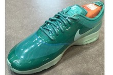 2014nike¿599409-408_HK
