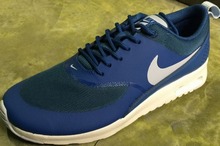 2015nike¿599409-410_HK