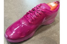 2014nike¿599409-502_HK