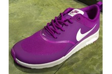 2015nike¿599409-503_HK