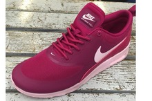 2014nike¿599409-605_HK