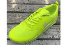 2014nike¿599409-700_HK