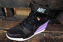 2014nike¿599410-005_hk
