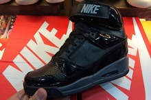2014nike¿599410-009_hk