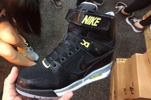 2014nike¿599410-012_hk
