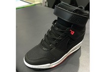 2014nike¿599410-016_hk