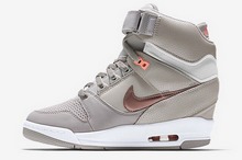 nikeƷ¿599410-018