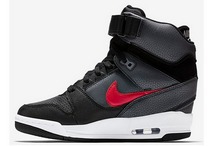 2015nike¿599410-020