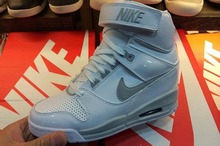2014nike¿599410-102_hk