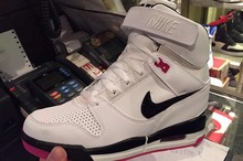 2014nike¿599410-103_hk