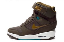 2015nike¿599410-301