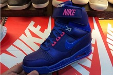 2014nike¿599410-401_hk