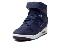 2015nike¿599410-403