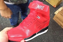 2014nike¿599410-600_hk