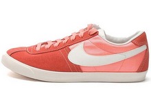 2014nike¿599411-600