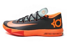 2014nike¿599424-007